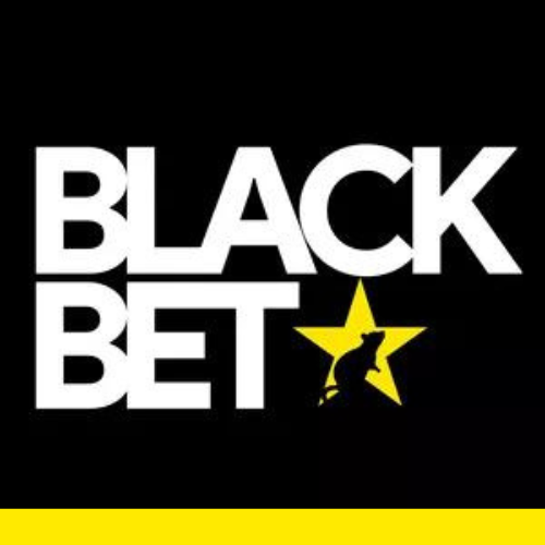 black bet -black rat